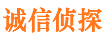 永川私人侦探